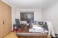  of property in Ridgeworth