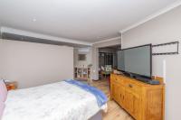  of property in Ridgeworth