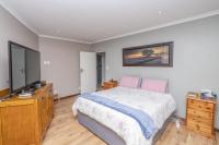  of property in Ridgeworth