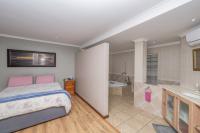  of property in Ridgeworth