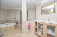  of property in Ridgeworth
