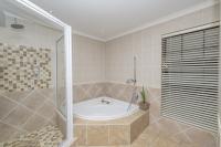  of property in Ridgeworth