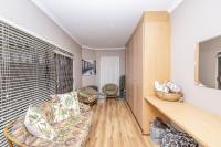  of property in Ridgeworth