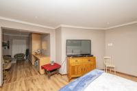  of property in Ridgeworth