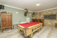  of property in Ridgeworth