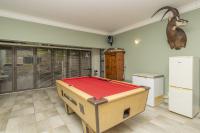  of property in Ridgeworth