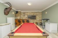 of property in Ridgeworth