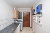  of property in Ridgeworth