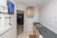  of property in Ridgeworth
