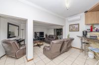  of property in Ridgeworth
