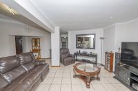  of property in Ridgeworth