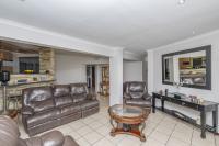  of property in Ridgeworth