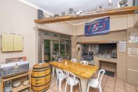  of property in Ridgeworth