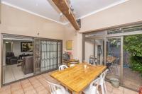  of property in Ridgeworth