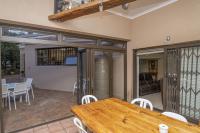  of property in Ridgeworth