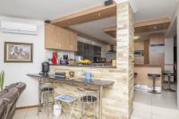 of property in Ridgeworth