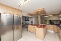  of property in Ridgeworth