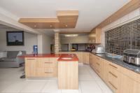  of property in Ridgeworth