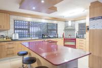  of property in Ridgeworth