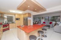  of property in Ridgeworth