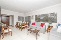  of property in Ridgeworth