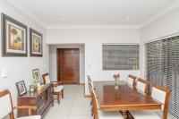  of property in Ridgeworth