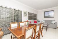 of property in Ridgeworth