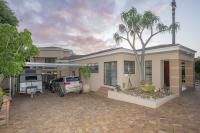 of property in Ridgeworth