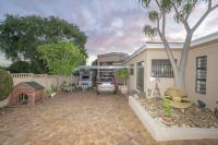  of property in Ridgeworth