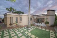  of property in Ridgeworth