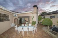  of property in Ridgeworth
