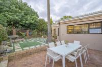  of property in Ridgeworth