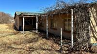 3 Bedroom 2 Bathroom House for Sale for sale in Wakkerstroom