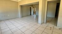 Lounges of property in Wakkerstroom