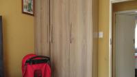 Bed Room 2 - 8 square meters of property in Protea Glen