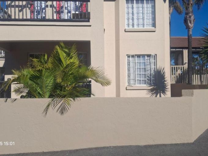 1 Bedroom Apartment to Rent in Eden Glen - Property to rent - MR682311