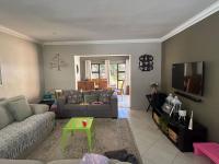  of property in Boschdal