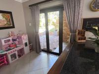  of property in Boschdal
