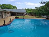  of property in Vanderbijlpark