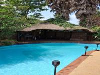  of property in Vanderbijlpark