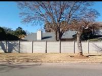  of property in Vanderbijlpark