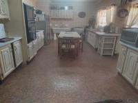  of property in Vanderbijlpark