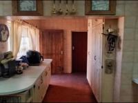  of property in Vanderbijlpark