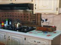  of property in Vanderbijlpark
