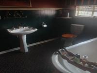  of property in Vanderbijlpark