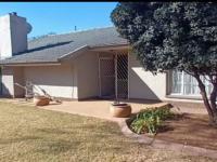  of property in Vanderbijlpark