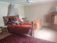  of property in Vanderbijlpark