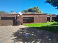  of property in Vanderbijlpark
