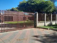  of property in Vanderbijlpark