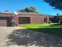  of property in Vanderbijlpark